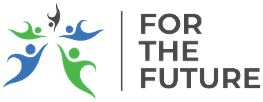 For The Future